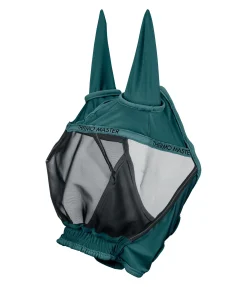 Online Masque anti-mouches Elastic Fit Masques & Émouchettes