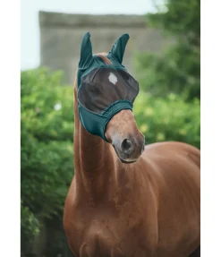 Online Masque anti-mouches Elastic Fit Masques & Émouchettes