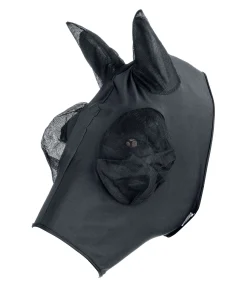 Best Masque anti-mouches Elastic Masques & Émouchettes