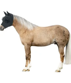 Best Masque anti-mouches Elastic Masques & Émouchettes