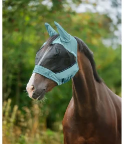 Sale Masque anti-mouches Elastic Fit Masques & Émouchettes