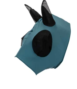 Clearance Masque anti-mouches Elastic Masques & Émouchettes