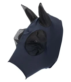 Discount Masque anti-mouches Elastic Masques & Émouchettes