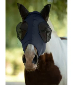 Discount Masque anti-mouches Elastic Masques & Émouchettes