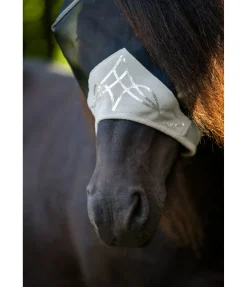 Best Masque anti-mouches Fanney Masques & Émouchettes