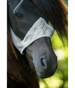 Best Masque anti-mouches Fanney Masques & Émouchettes