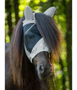 Best Masque anti-mouches Fanney Masques & Émouchettes