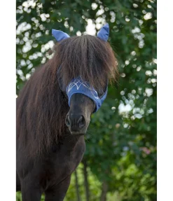 New Masque anti-mouches Fanney Masques & Émouchettes