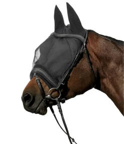 Sale Masque anti-mouches Free-Ride Masques & Émouchettes