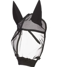 Sale Masque anti-mouches Free-Ride Masques & Émouchettes