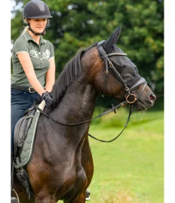 Sale Masque anti-mouches Free-Ride Masques & Émouchettes