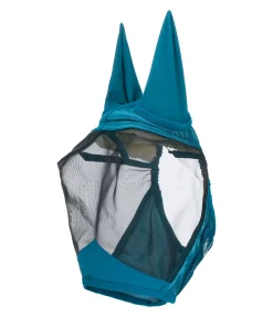 Sale Masque anti-mouches High Professional Masques & Émouchettes