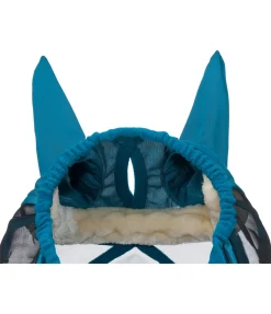 Sale Masque anti-mouches High Professional Masques & Émouchettes