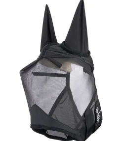 Outlet Masque anti-mouches High Professional Masques & Émouchettes