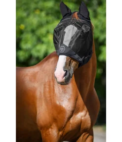 Outlet Masque anti-mouches High Professional Masques & Émouchettes