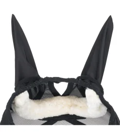 Outlet Masque anti-mouches High Professional Masques & Émouchettes