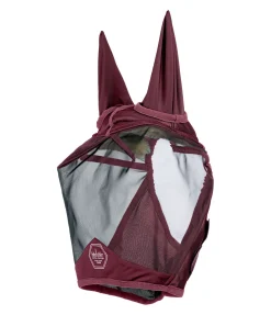 Masque anti-mouches High Professional Masques & Émouchettes