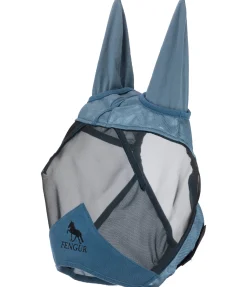 Clearance Masque anti-mouches Jón Masques & Émouchettes