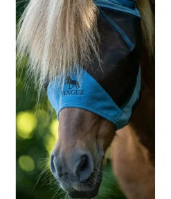 Clearance Masque anti-mouches Jón Masques & Émouchettes