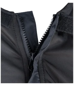 Outlet Masque anti-mouches avec fermeture à glissière Stretch Comfort Pro, sans protège-naseaux Masques & Émouchettes