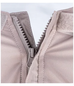 Sale Masque anti-mouches avec fermeture à glissière Stretch Comfort Pro, sans protège-naseaux Masques & Émouchettes