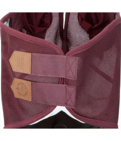 Masque anti-mouches en mesh Timeless Elegance Masques & Émouchettes