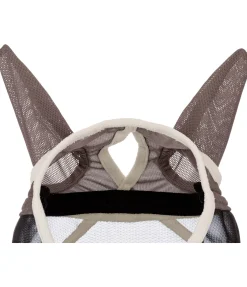 New Masque anti-mouches en mesh Ripstop Basic Pro Masques & Émouchettes