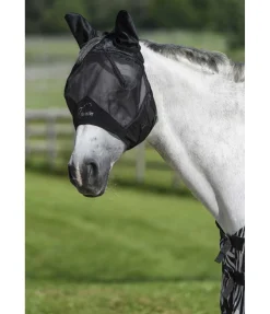 Outlet Masque anti-mouches en mesh Ripstop Basic Pro Masques & Émouchettes