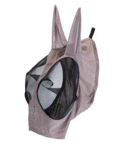 Best Masque anti-mouches extensible avec fermeture à glissière Masques & Émouchettes