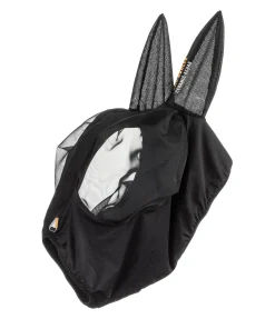 Sale Masque anti-mouches extensible Félix Bühler Ceramic Rehab Masques & Émouchettes