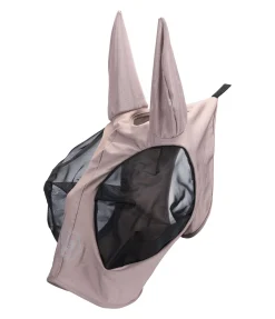 Sale Masque anti-mouches extensible à enfiler Masques & Émouchettes