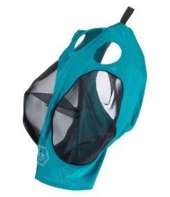 Clearance Masque anti-mouches extensible avec fermeture à glissière Ear Free Masques & Émouchettes