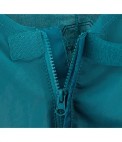 Clearance Masque anti-mouches extensible avec fermeture à glissière Ear Free Masques & Émouchettes