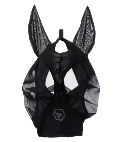 Online Masque anti-mouches extensible à enfiler Masques & Émouchettes