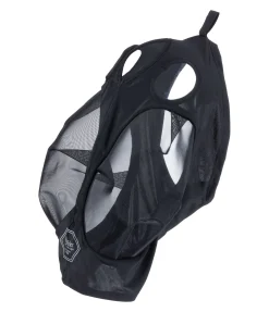 Discount Masque anti-mouches extensible avec fermeture à glissière Ear Free Masques & Émouchettes