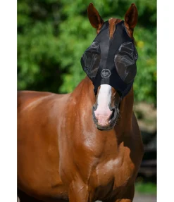 Discount Masque anti-mouches extensible avec fermeture à glissière Ear Free Masques & Émouchettes