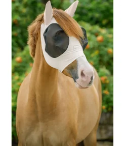 Sale Masque anti-mouches extensible avec fermeture à glissière Masques & Émouchettes