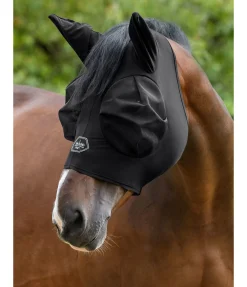 Discount Masque anti-mouches extensible avec fermeture à glissière Masques & Émouchettes