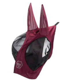 Outlet Masque anti-mouches extensible à enfiler Masques & Émouchettes