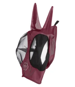 Outlet Masque anti-mouches extensible à enfiler Masques & Émouchettes