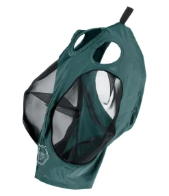 Online Masque anti-mouches extensible avec fermeture à glissière Ear Free Masques & Émouchettes