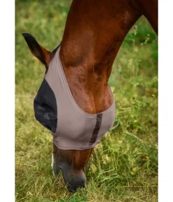 Hot Masque anti-mouches extensible avec fermeture à glissière Ear Free Masques & Émouchettes