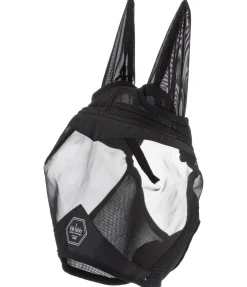 Discount Masque anti-mouches MVT Dublin Masques & Émouchettes