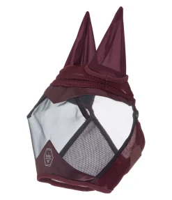 Online Masque anti-mouches MVT Dublin Masques & Émouchettes