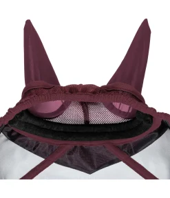 Online Masque anti-mouches MVT Dublin Masques & Émouchettes