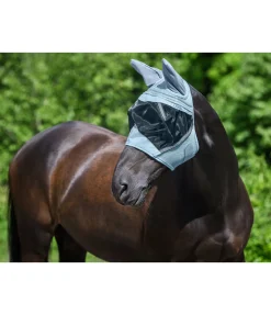 Online Masque anti-mouches MVT Dublin Masques & Émouchettes