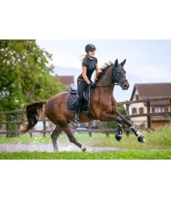 Sale Masque confort Ceramic Rehab Bonnets Anti-Mouches