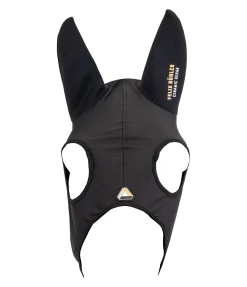 Sale Masque confort Ceramic Rehab Bonnets Anti-Mouches