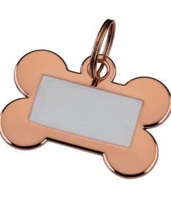 Médaille Safety Accessoires Pour Chien|Laisses Pour Chien