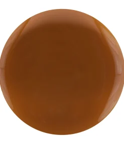 New MediPaste Intestins Aliments Complémentaires